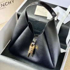 Givenchy Hobo Bags